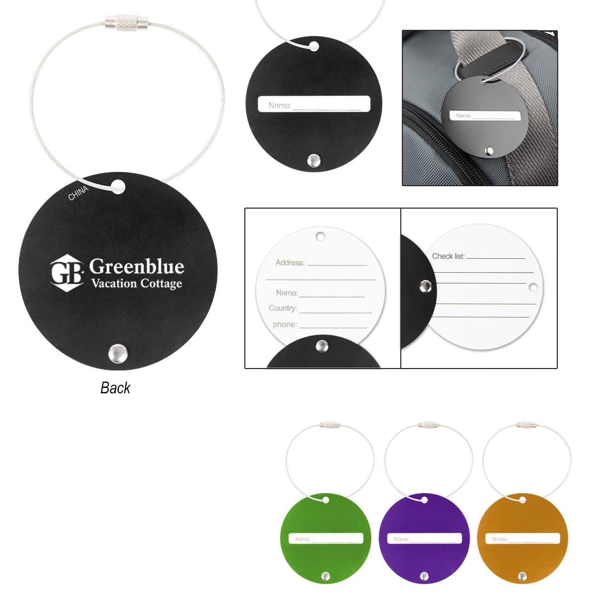 PR23643-Jet-Setter-Aluminum-Luggage-Tag.jpg PR23643 Jet Setter Aluminum Luggage Tag