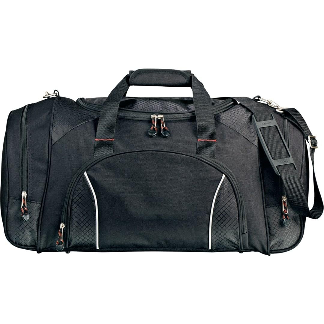 PR23645-Triton-Weekender-24-Carry-All-Duffel-Bag.jpg PR23645 Triton Weekender 24 Carry All Duffel Bag