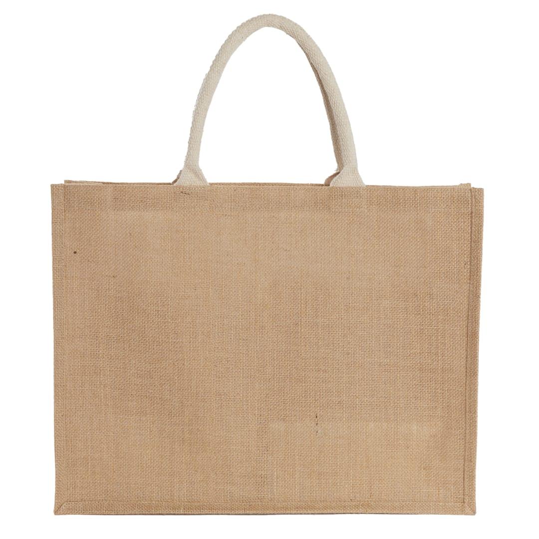 PR23647-Jute-Shopper-Tote-with-Recycled-Cotton-Pocket.jpg PR23647 Jute Shopper Tote with Recycled Cotton Pocket