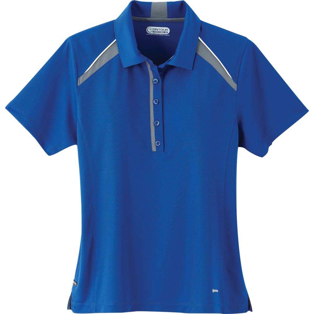 PR23657-Womens-QUINN-SS-POLO.jpg PR23657 Womens QUINN SS POLO