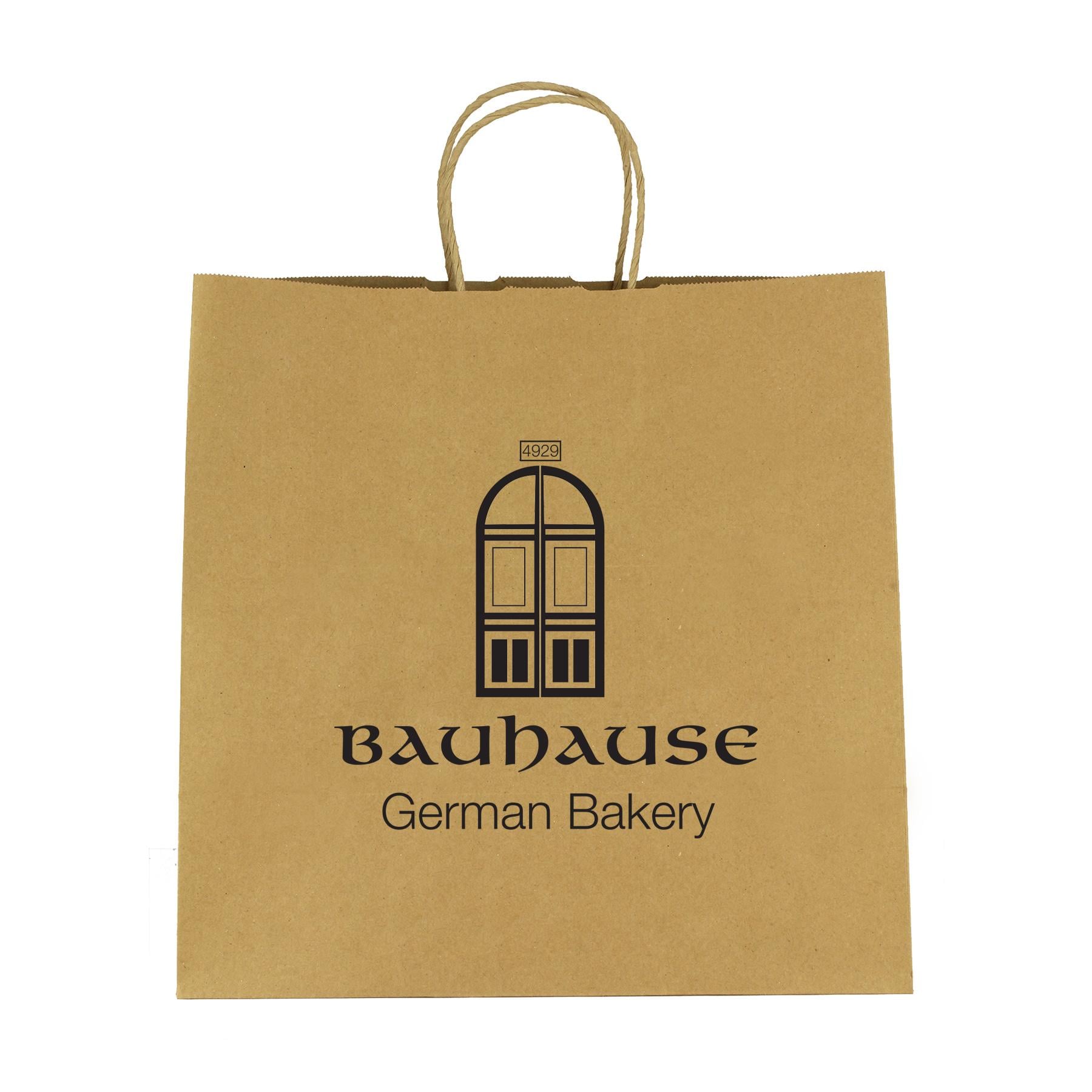 PR23663-Kraft-Paper-Brown-Shopping-Bag-10-x-10.jpg PR23663 Kraft Paper Brown Shopping Bag 10 x 10
