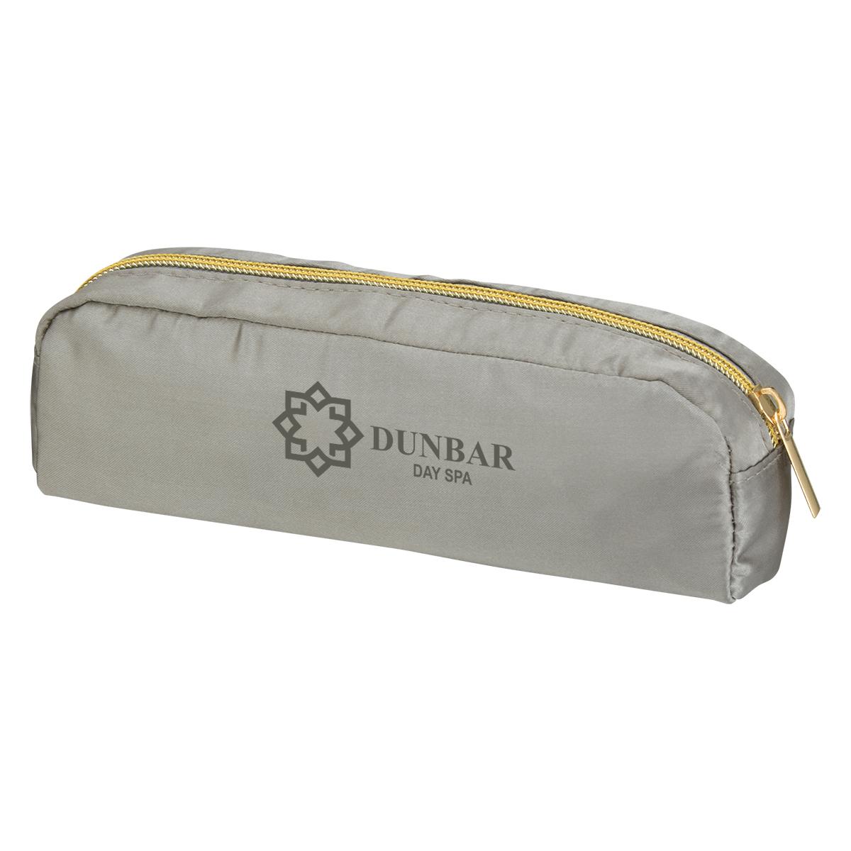 PR23677-Sadie-Satin-Cosmetic-Pouch.jpg PR23677 Sadie Satin Cosmetic Pouch
