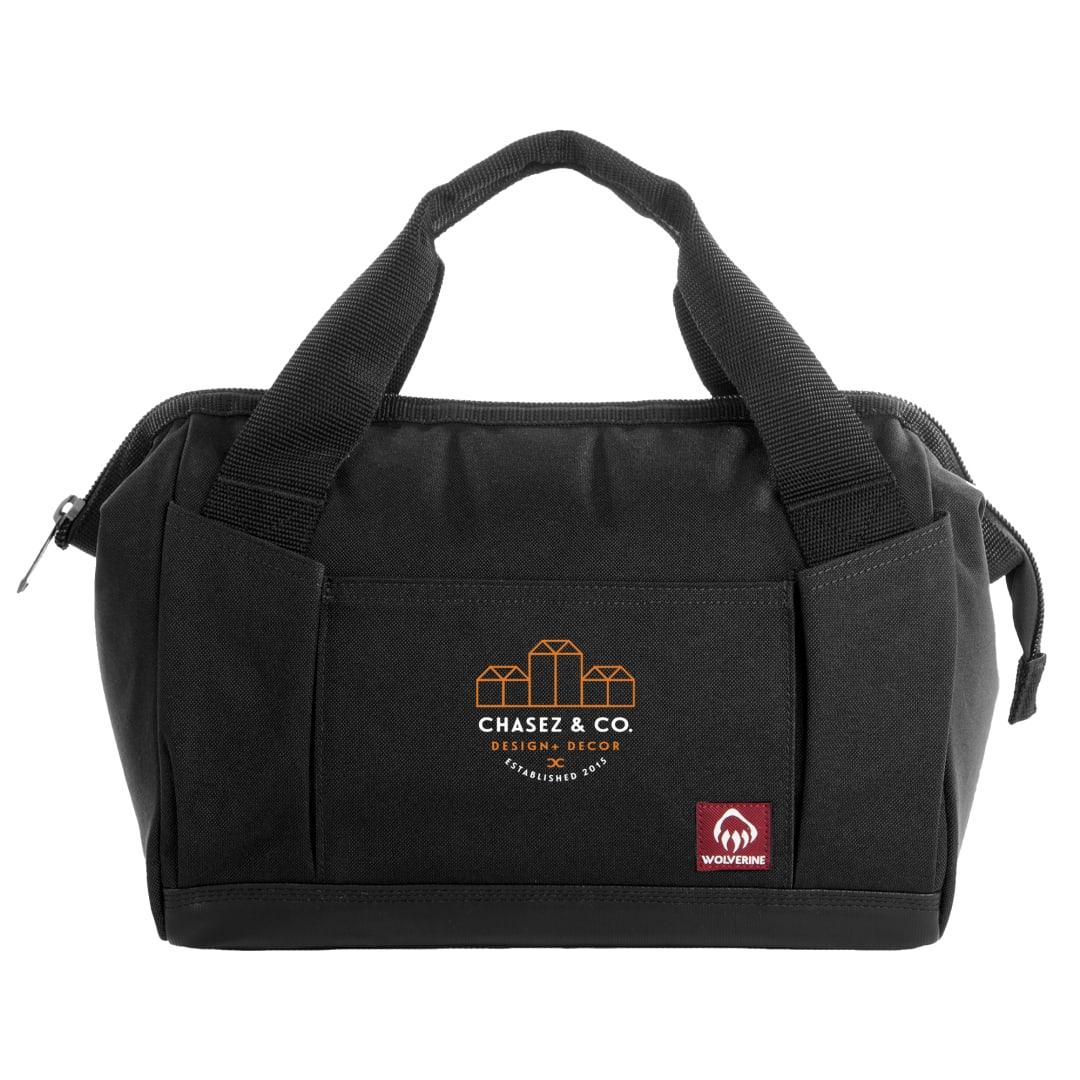 PR23683-Wolverine-13-inch-14-pocket-Tool-Bag.jpg PR23683 Wolverine 13 inch 14 pocket Tool Bag