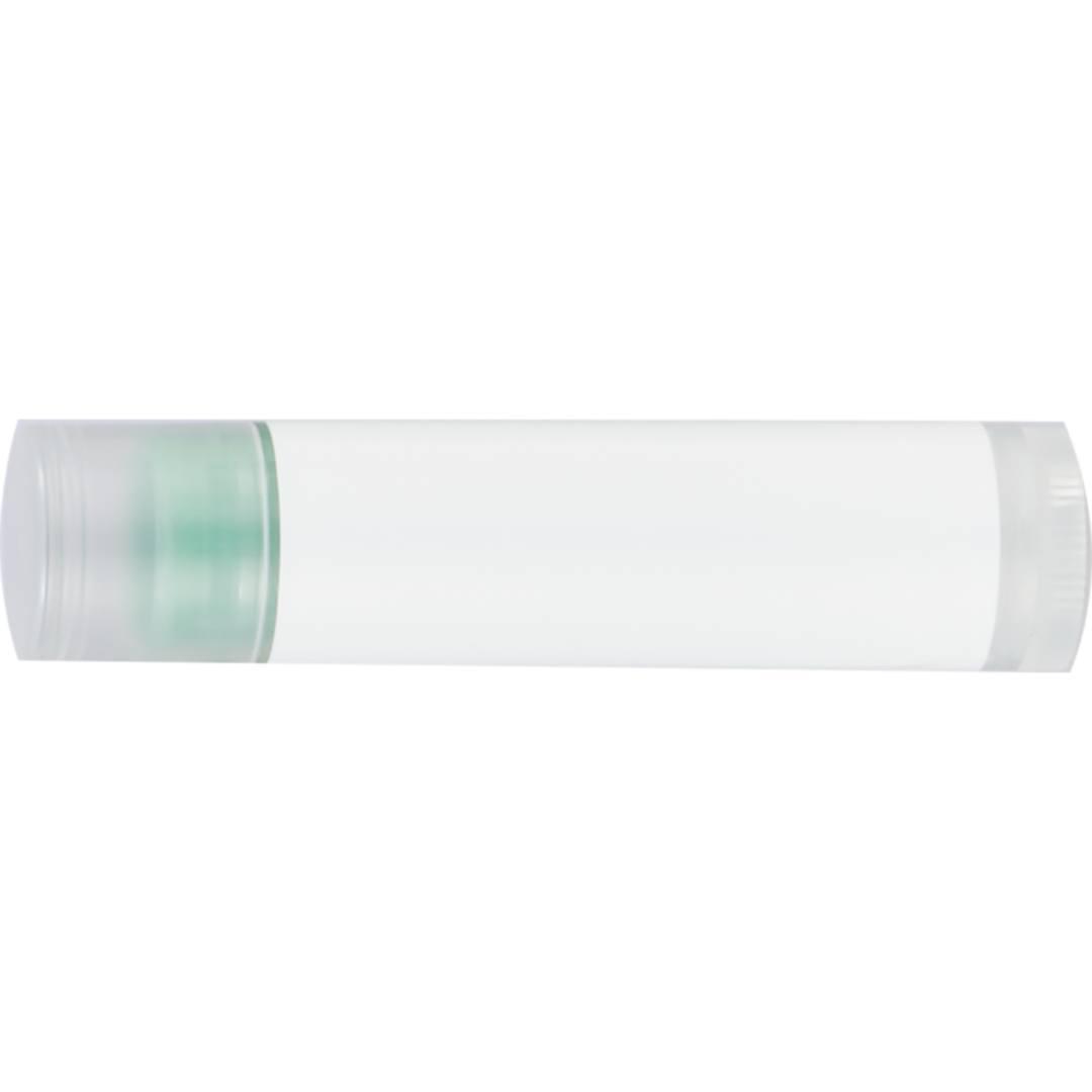 PR23697-Colorful-Lip-Balm.jpg PR23697 Colorful Lip Balm