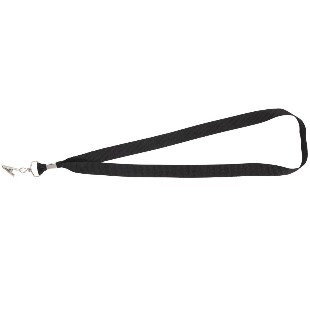 PR23701-Lanyard-with-Bulldog-Clip.jpg PR23701 Lanyard with Bulldog Clip