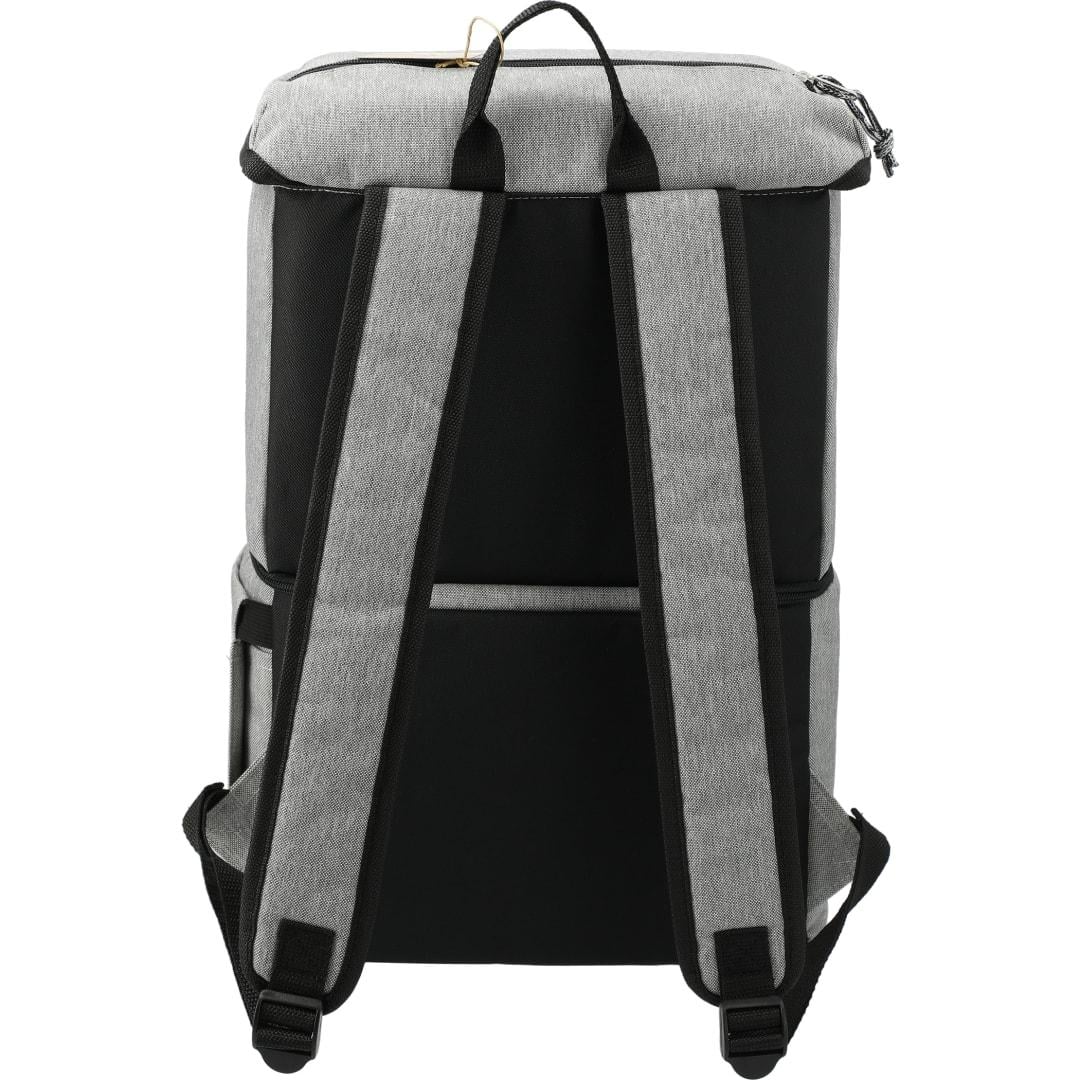 PR23715-Merchant-Craft-Revive-Recycled-Backpack-Cooler.jpg PR23715 Merchant Craft Revive Recycled Backpack Cooler