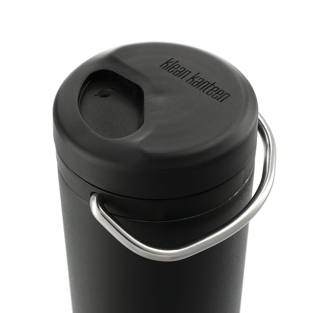 PR23719-Klean-Kanteen-Eco-TKWide-20oz-Twist-cap.jpg PR23719 Klean Kanteen Eco TKWide 20oz Twist cap