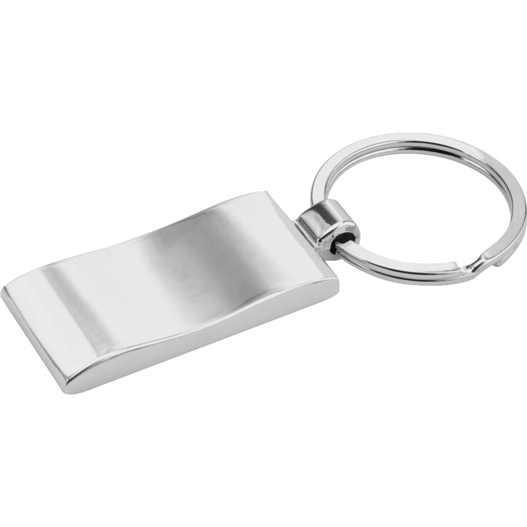 PR23721-Wave-Key-Ring.jpg PR23721 Wave Key Ring