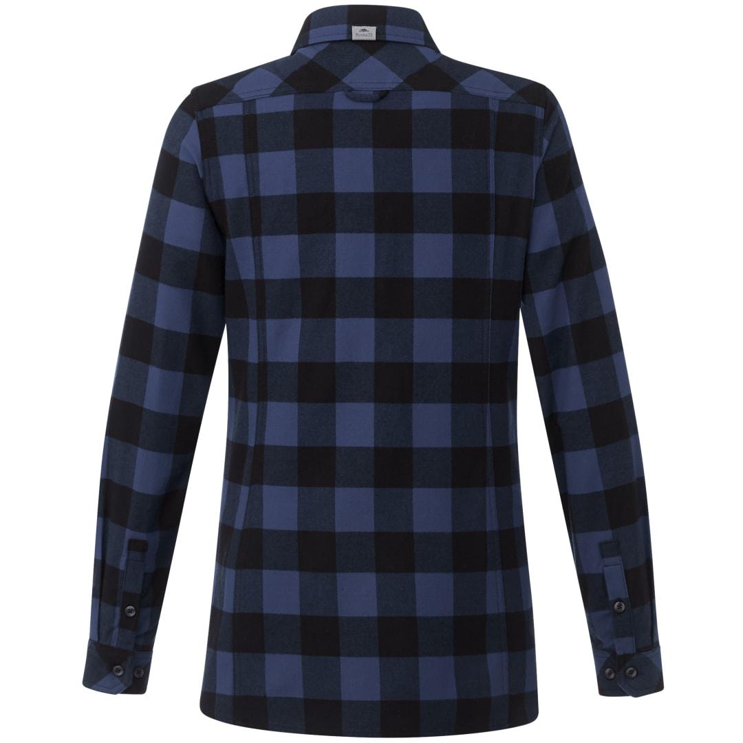 PR23727-Womens-SPRUCELAKE-Roots73-Long-Sleeve-Shirt.jpg PR23727 Womens SPRUCELAKE Roots73 Long Sleeve Shirt