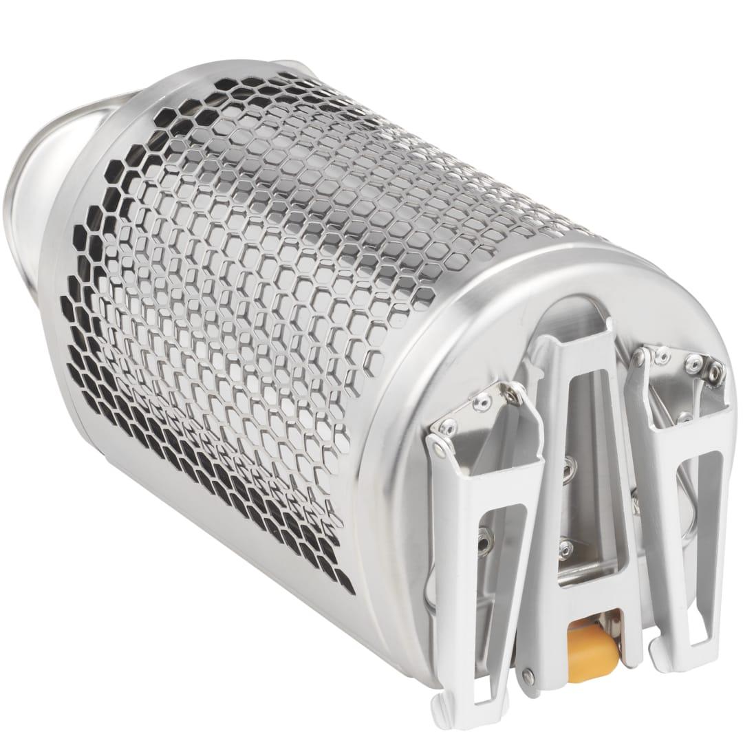 PR23743-BioLite-CampStove-2.jpg PR23743 BioLite CampStove 2
