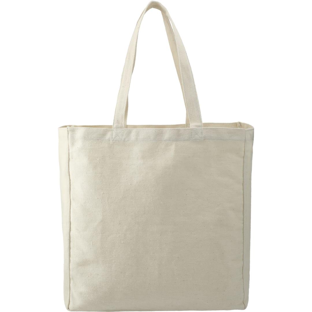 PR23747-Hemp-Cotton-11oz-Carry-All-Tote.jpg PR23747 Hemp Cotton 11oz Carry All Tote
