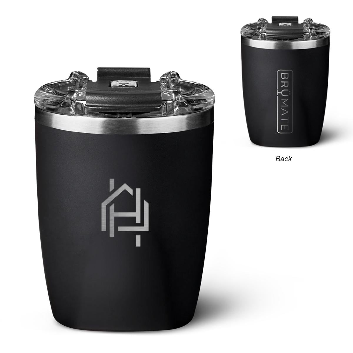 PR23751-12-Oz.-BrMate-Rocks.jpg PR23751 12 Oz. BrMate Rocks