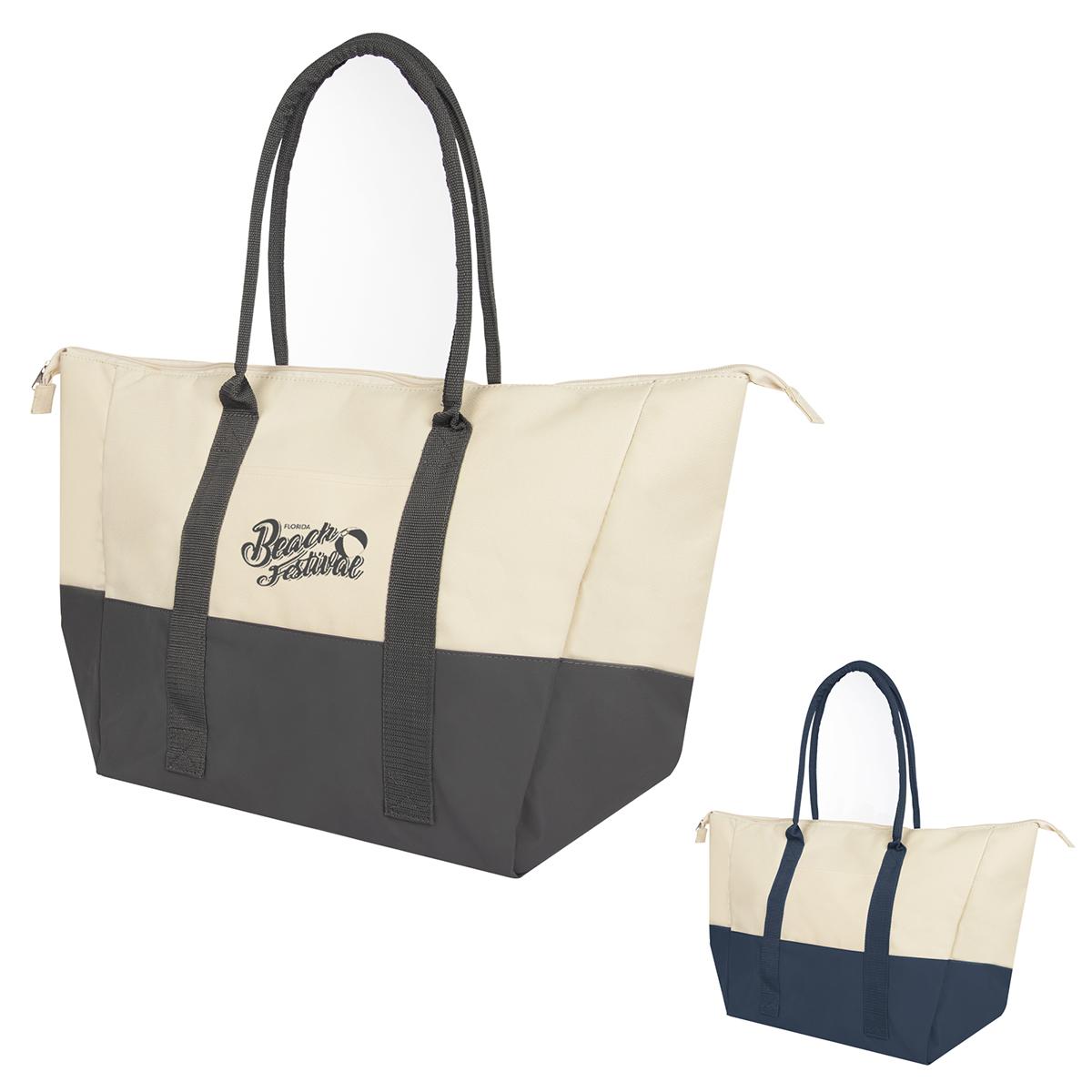 PR23753-Big-Chill-Cooler-Tote-Bag.jpg PR23753 Big Chill Cooler Tote Bag