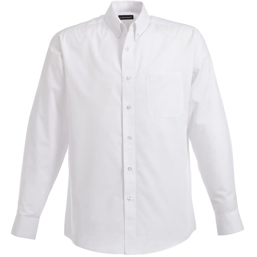 PR23761-Mens-PRESTON-Long-Sleeve-Shirt.jpg PR23761 Mens PRESTON Long Sleeve Shirt