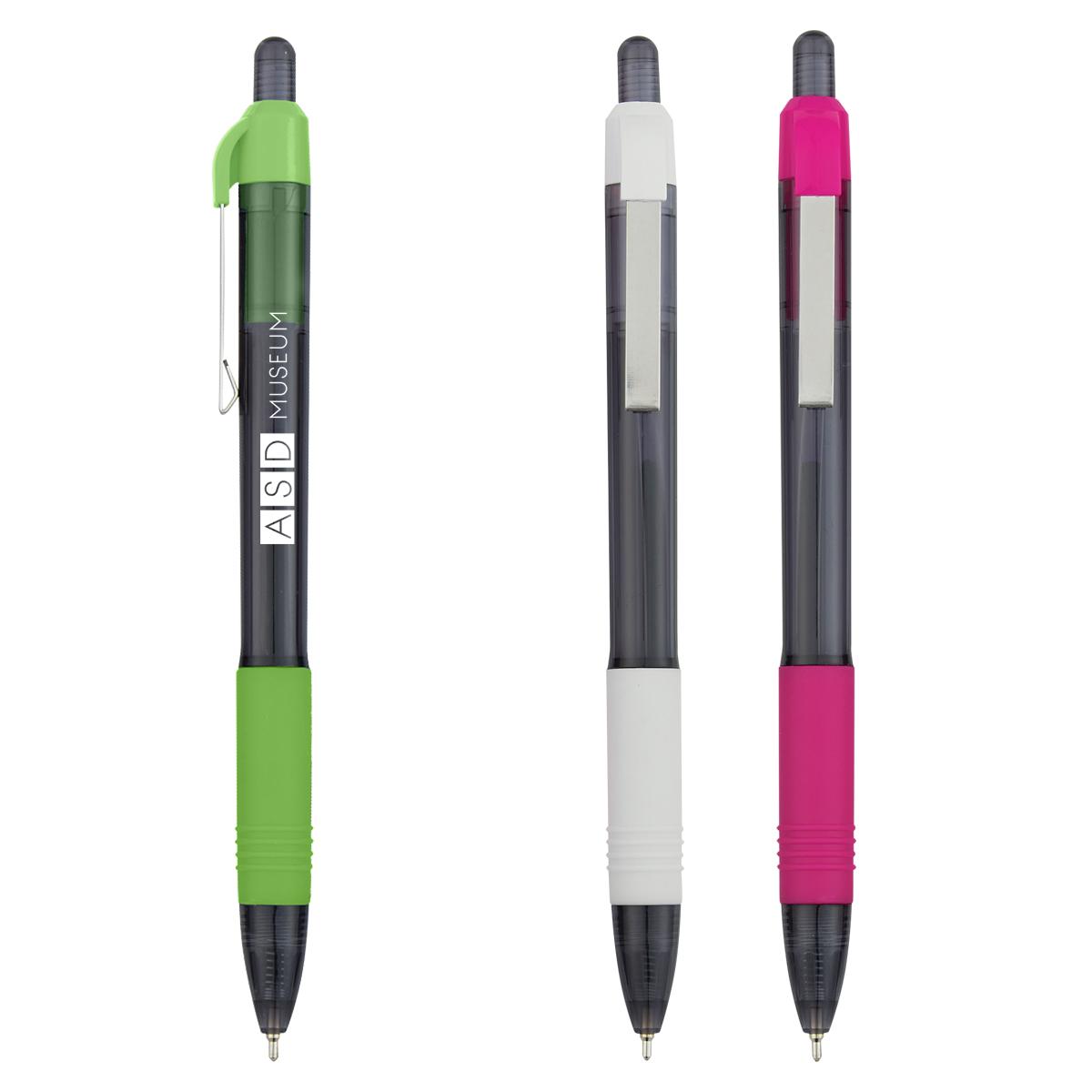 PR23779-Jackson-Sleek-Write-Pen.jpg PR23779 Jackson Sleek Write Pen