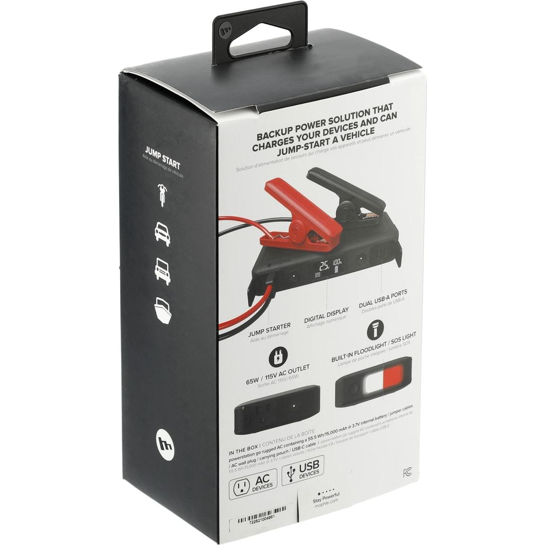PR23785-mophie-Powerstation-Go-Rugged-AC.jpg PR23785 mophie Powerstation Go Rugged AC