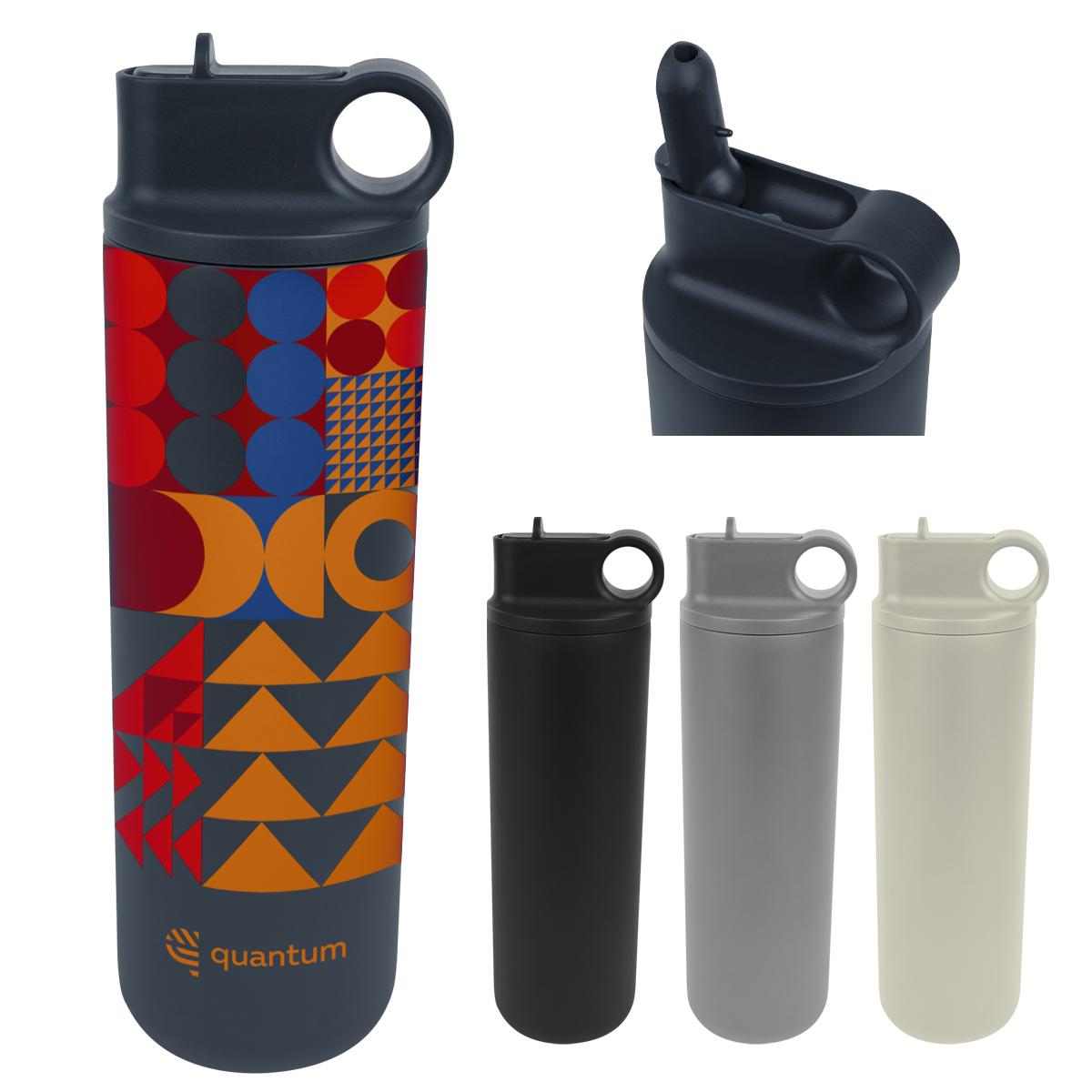 PR23803-27-Oz.-Full-Color-Roanoke-Stainless-Steel-Bottle.jpg PR23803 27 Oz. Full Color Roanoke Stainless Steel Bottle