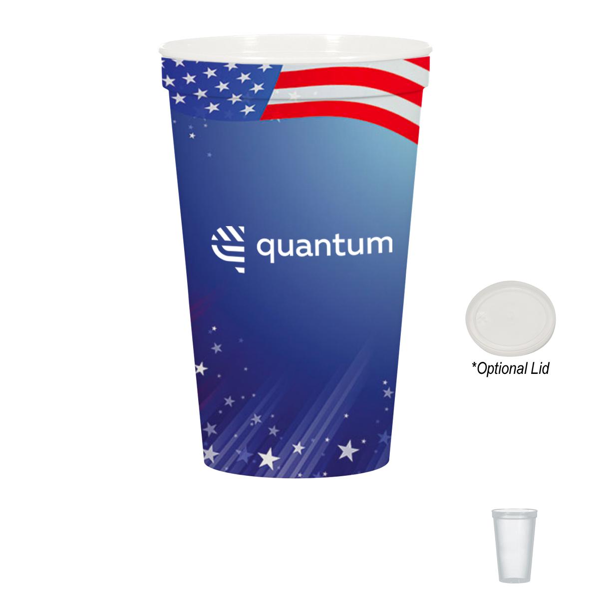 PR23807-22-Oz.-Full-Color-Big-Game-Stadium-Cup.jpg PR23807 22 Oz. Full Color Big Game Stadium Cup