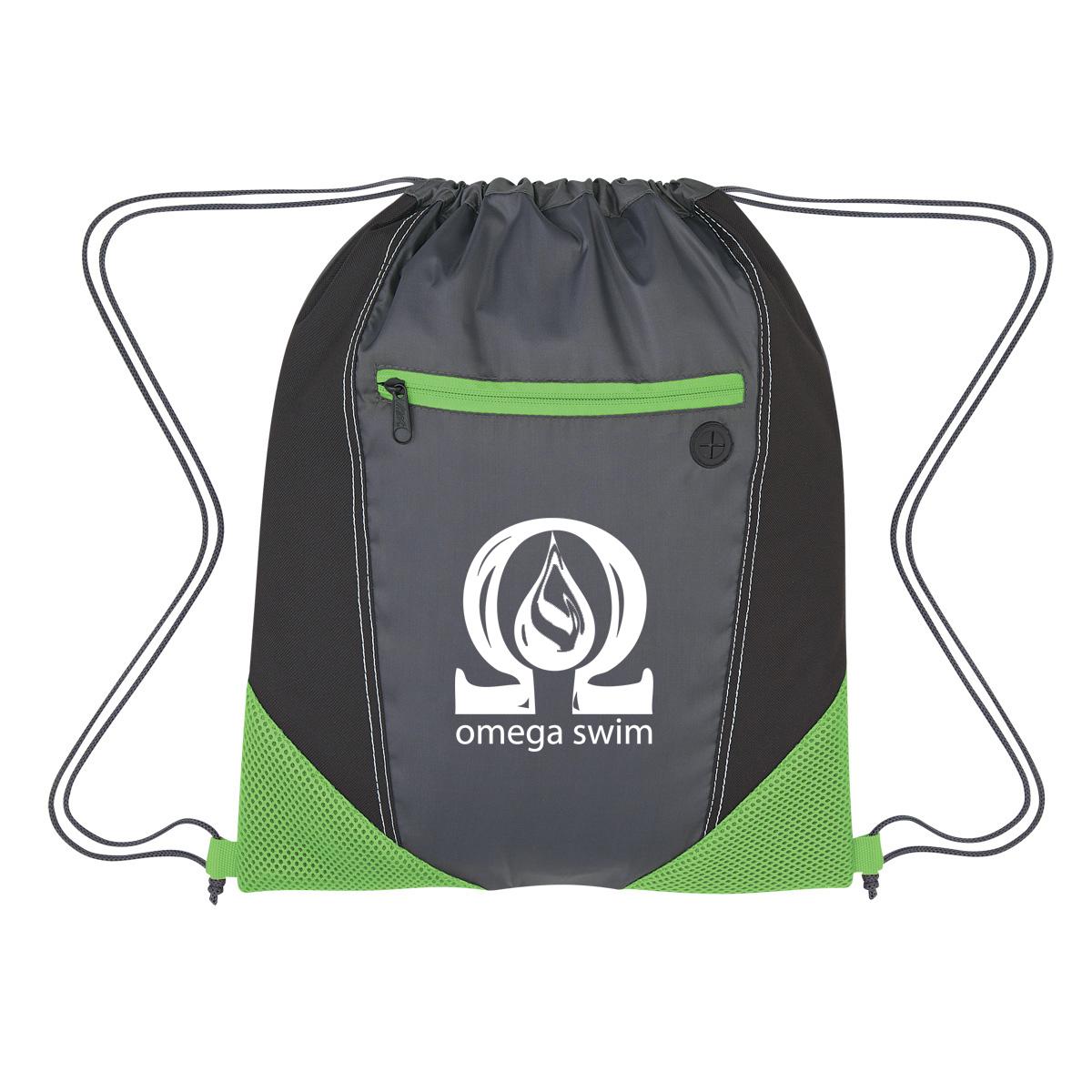 PR23825-Two-Tone-Drawstring-Sports-Pack.jpg PR23825 Two Tone Drawstring Sports Pack