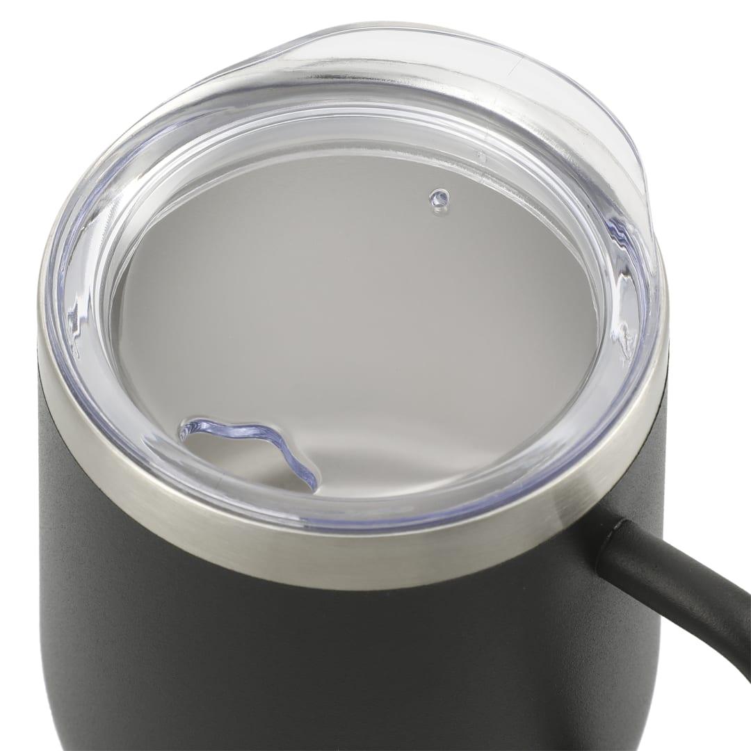 PR23833-Brew-Copper-Vacuum-Insulated-Mug-12oz.jpg PR23833 Brew Copper Vacuum Insulated Mug 12oz