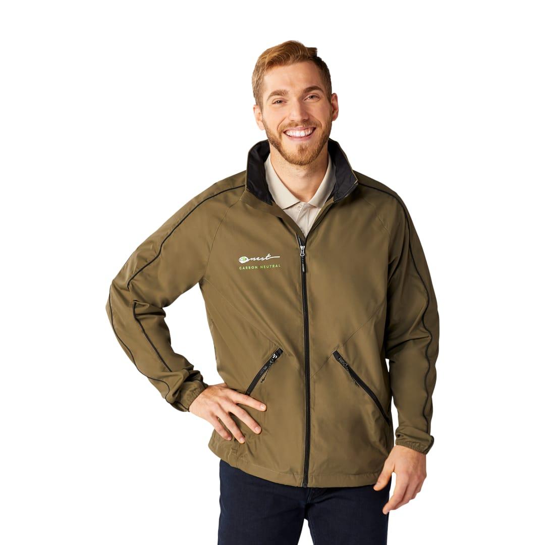 PR23839-Mens-RINCON-Eco-Packable-Lightweight-Jacket.jpg PR23839 Mens RINCON Eco Packable Lightweight Jacket
