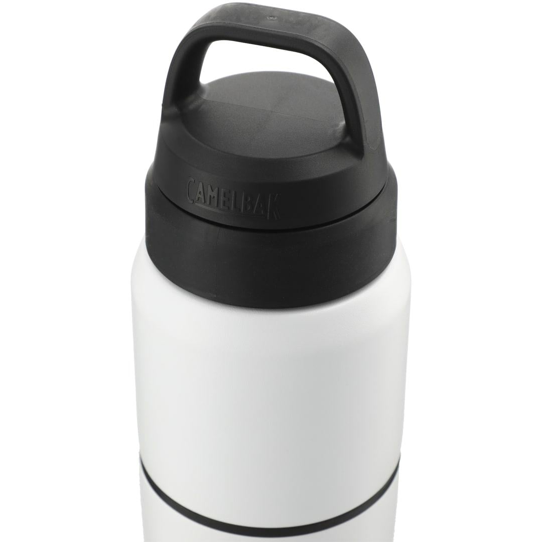 PR23857-CamelBak-MultiBev-22oz-Bottle-16oz-Cup.jpg PR23857 CamelBak MultiBev 22oz Bottle 16oz Cup