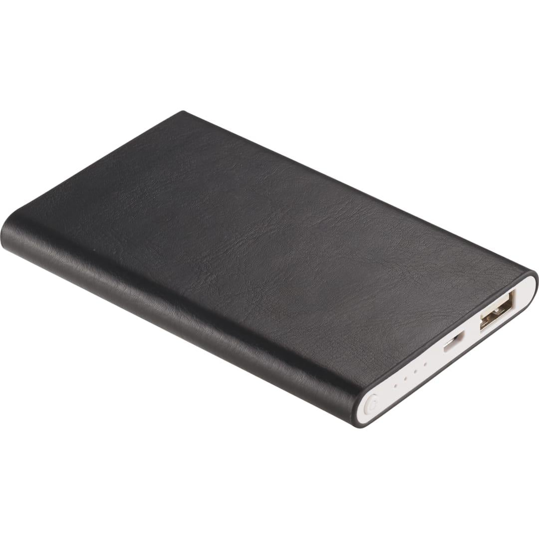 PR23861-UL-Listed-Abruzzo-4000-mAh-Power-Bank.jpg PR23861 UL Listed Abruzzo 4000 mAh Power Bank