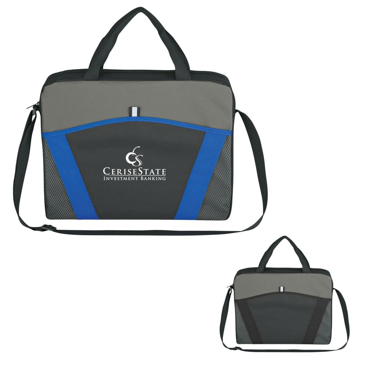 PR23865-Casual-Friday-Messenger-Brief.jpg PR23865 Casual Friday Messenger Brief