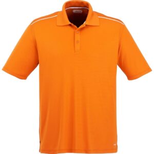 PR23885 Mens Albula SS Polo