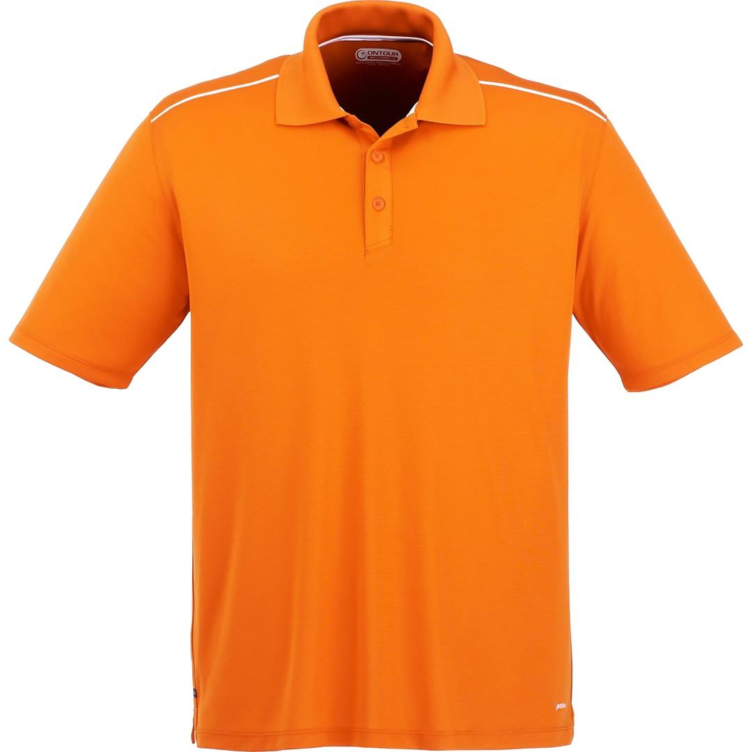 PR23885-Mens-Albula-SS-Polo.jpg PR23885 Mens Albula SS Polo