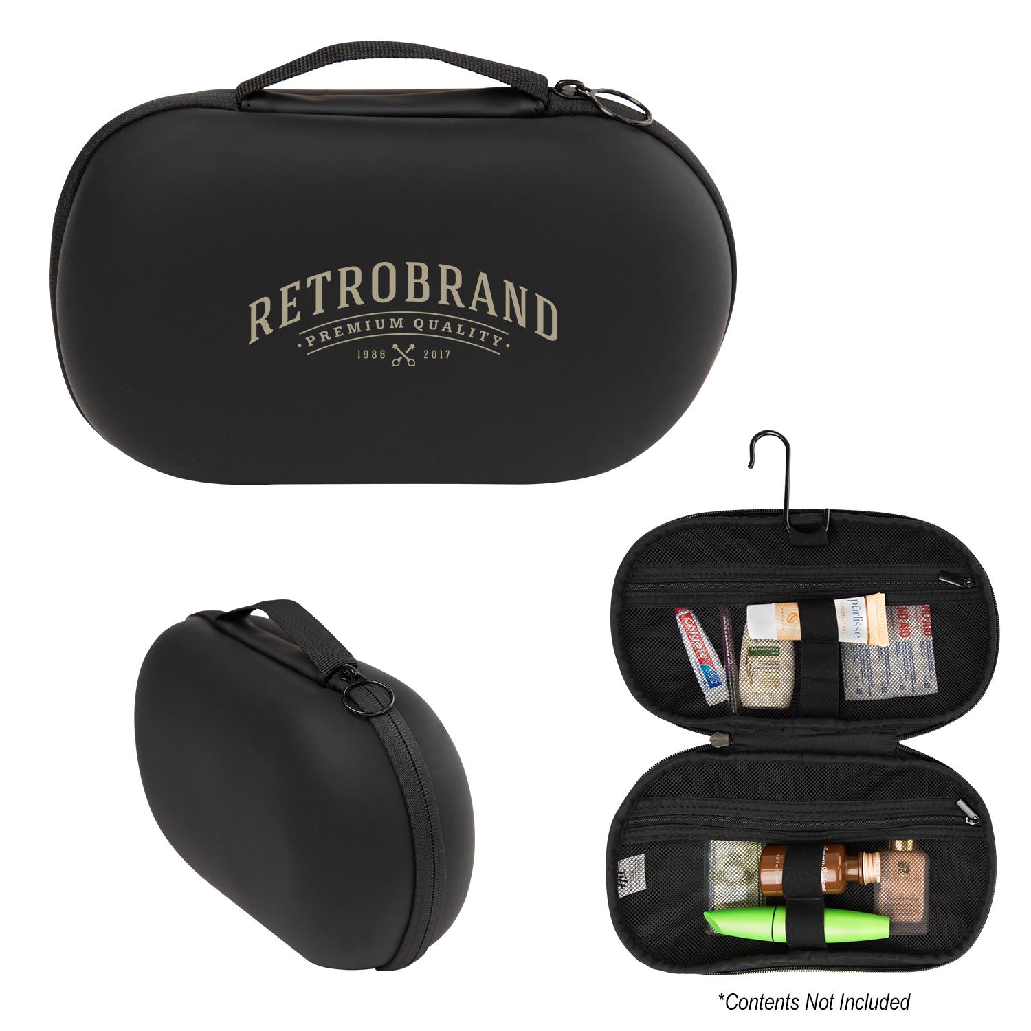 PR23891-Jet-Set-Silicone-Toiletry-Bag.jpg PR23891 Jet Set Silicone Toiletry Bag