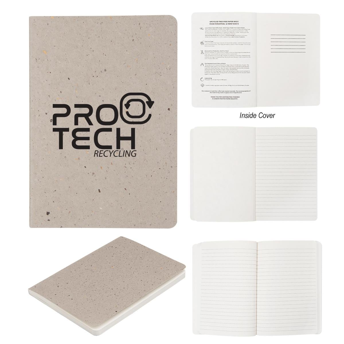 PR23893-New-Brew-Coffee-Husk-Journal.jpg PR23893 New Brew Coffee Husk Journal