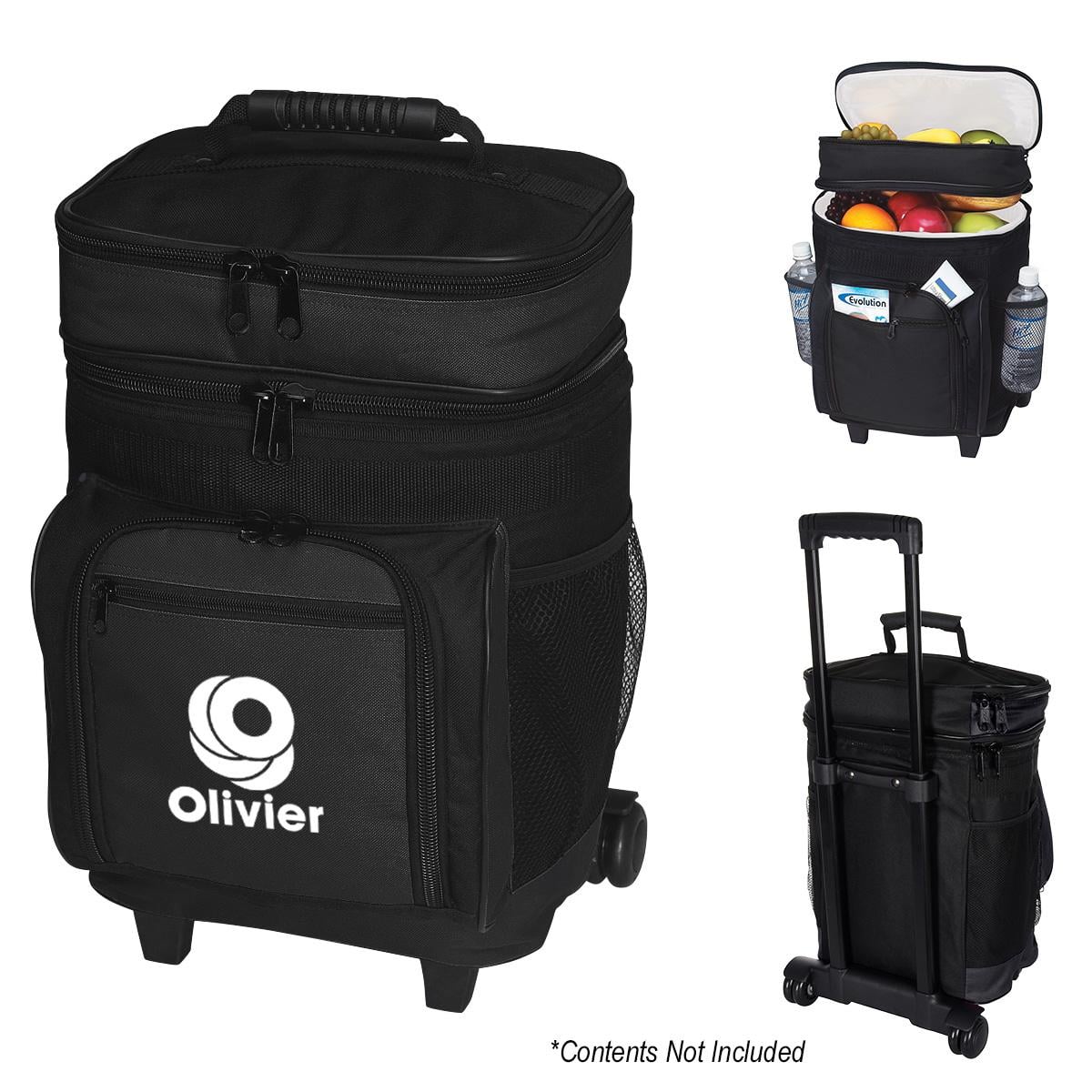 PR23909-30-CAN-ROLLING-COOLER.jpg PR23909 30 CAN ROLLING COOLER