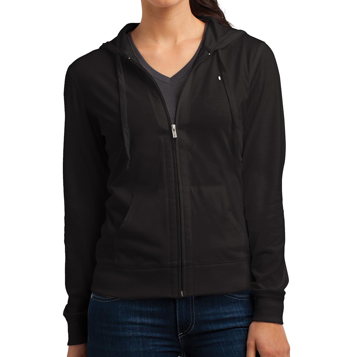 PR23913-District-Juniors-Jersey-Full-Zip-Hoodie.jpg PR23913 District Juniors Jersey Full Zip Hoodie