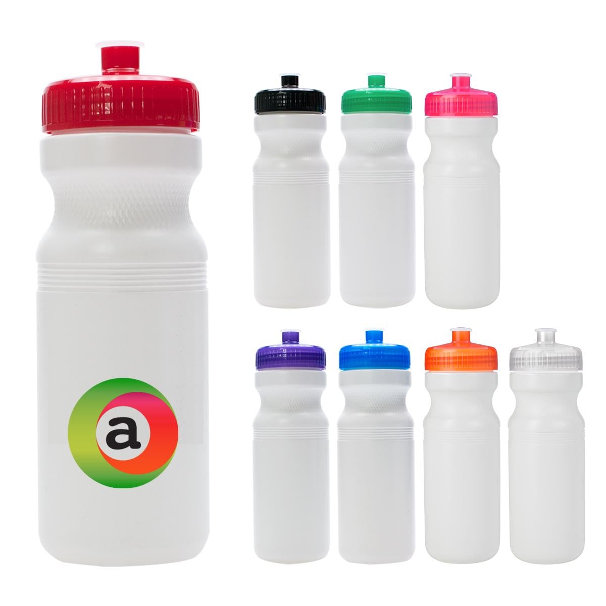 PR23917-24-Oz.-Water-Bottle.jpg PR23917 24 Oz. Water Bottle