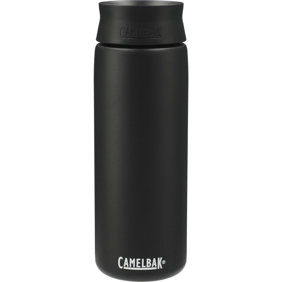 PR23923-CamelBak-Hot-Cap-Copper-VSS-20oz.jpg PR23923 CamelBak Hot Cap Copper VSS 20oz