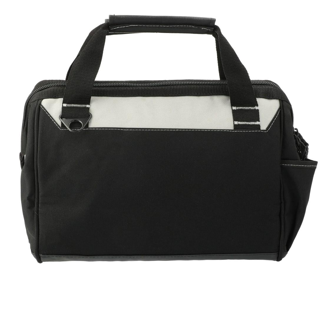 PR23925-Built2Work-14-Molded-Base-Tool-Bag.jpg PR23925 Built2Work 14 Molded Base Tool Bag