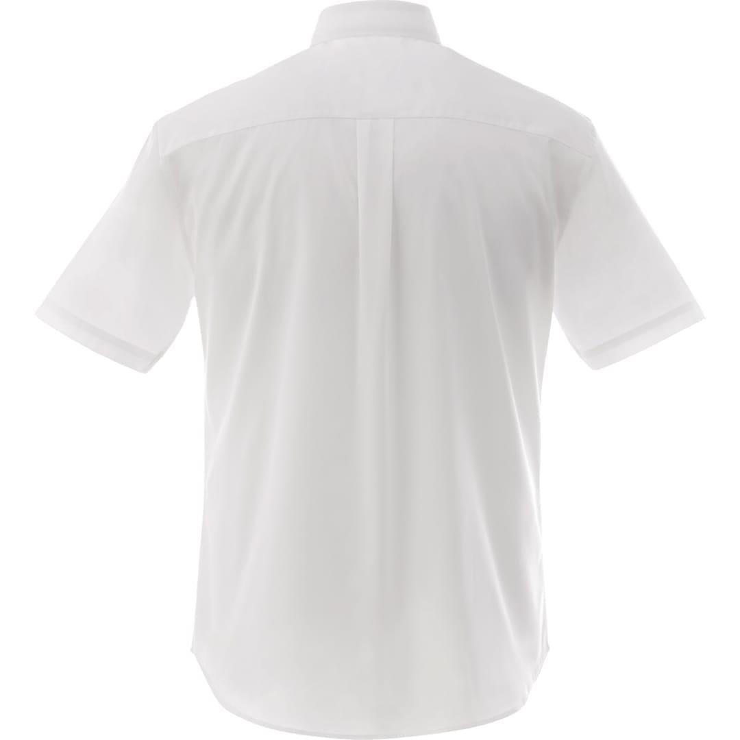 PR23935-Mens-STIRLING-Short-Sleeve-Shirt-Tall.jpg PR23935 Mens STIRLING Short Sleeve Shirt Tall