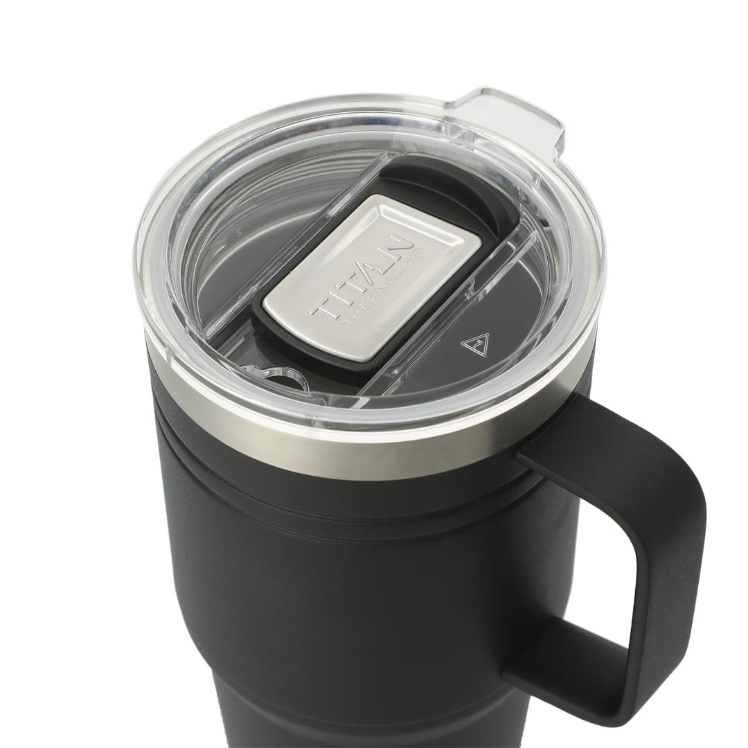 PR23955-Arctic-Zone-Titan-Thermal-HP-Mug-20oz-w-FSC-GB.jpg PR23955 Arctic Zone Titan Thermal HP Mug 20oz w FSC GB