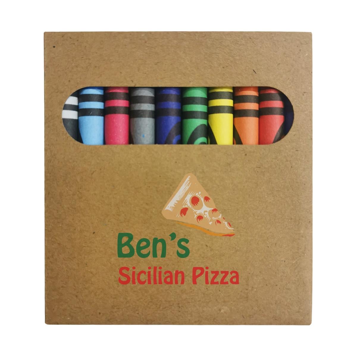 PR23957-10-Piece-Crayon-Box-Set.jpg PR23957 10 Piece Crayon Box Set