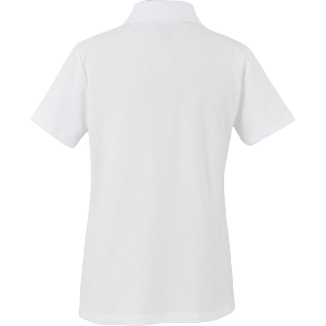 PR23959-PALO-Short-Sleeve-100-Cotton-Pique-Polo-Womens.jpg PR23959 PALO Short Sleeve 100 Cotton Pique Polo Womens