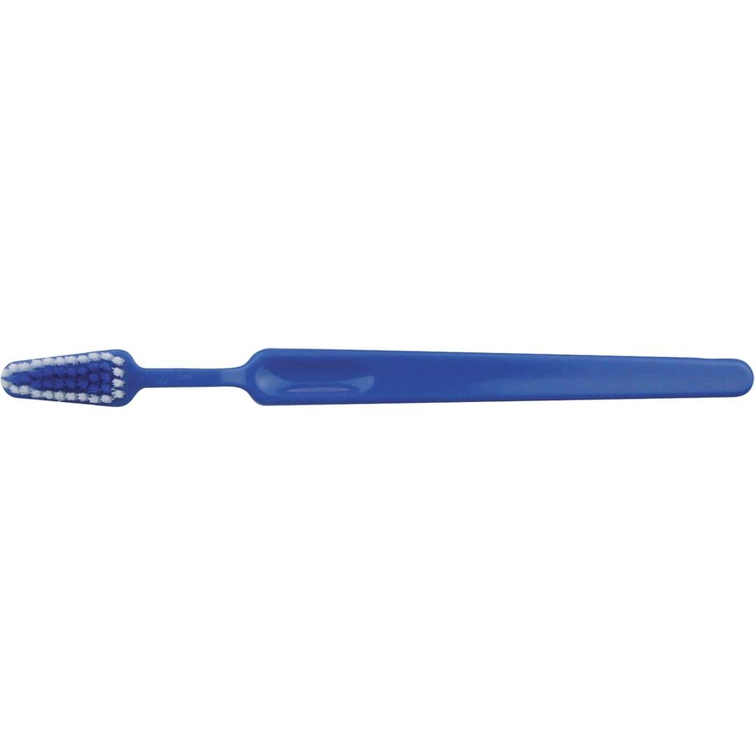 PR23965-Signature-Soft-Toothbrush.jpg PR23965 Signature Soft Toothbrush