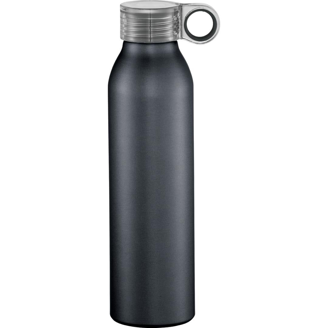 PR23971-Grom-22oz-Aluminum-Sports-Bottle.jpg PR23971 Grom 22oz Aluminum Sports Bottle