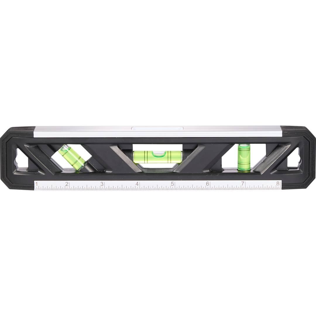 PR23983-9-Recycled-Magnetic-Level.jpg PR23983 9 Recycled Magnetic Level