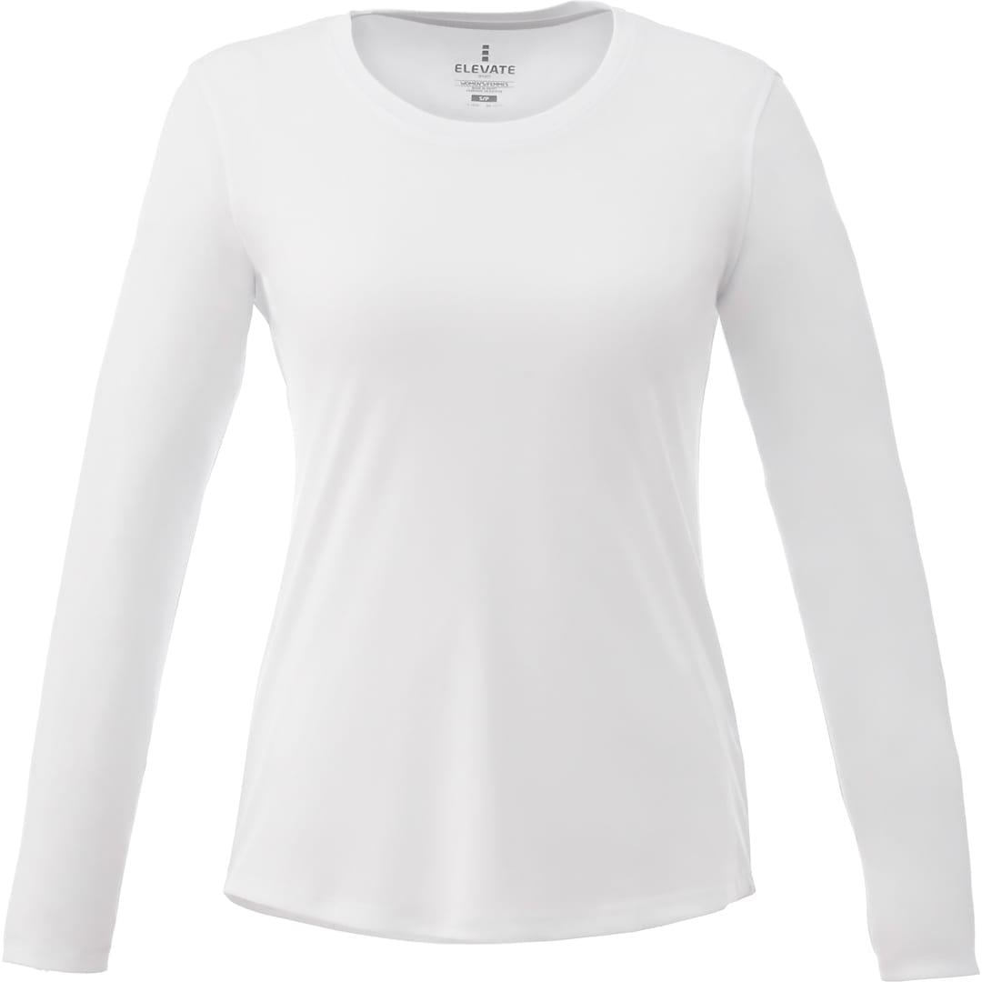 PR23987-Womens-PARIMA-LS-Tech-Tee.jpg PR23987 Womens PARIMA LS Tech Tee