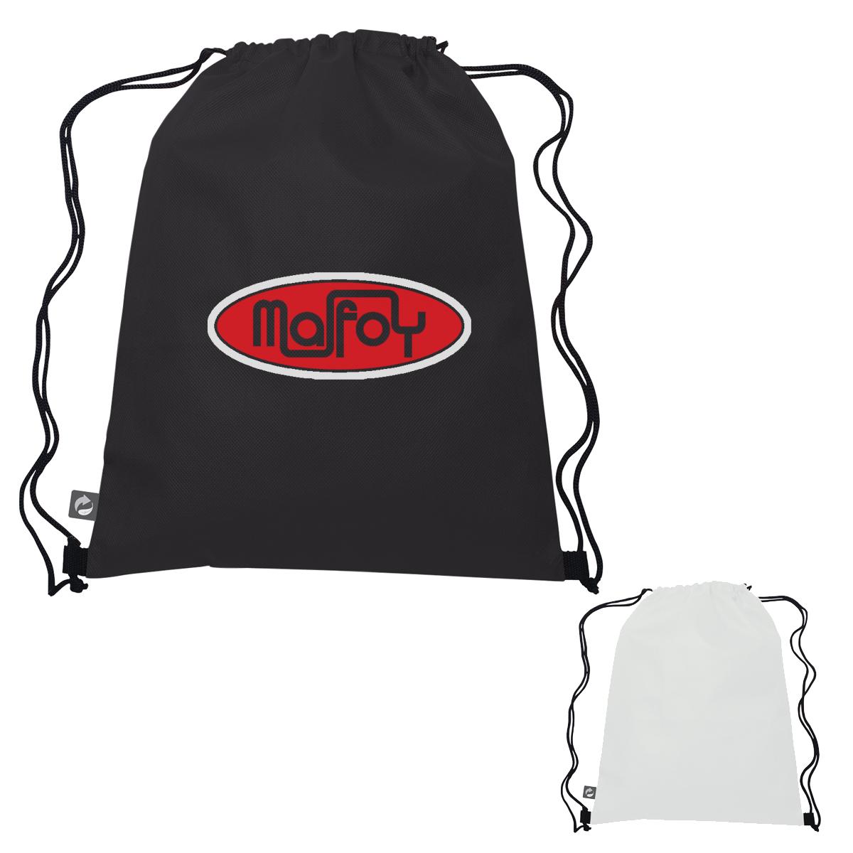 PR23989-PLA-Non-Woven-Drawstring-Bag.jpg PR23989 PLA Non Woven Drawstring Bag