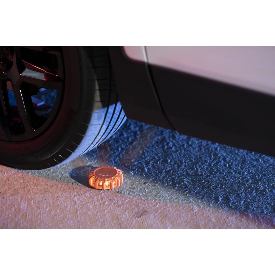 PR23997-LED-Road-Flare.jpg PR23997 LED Road Flare
