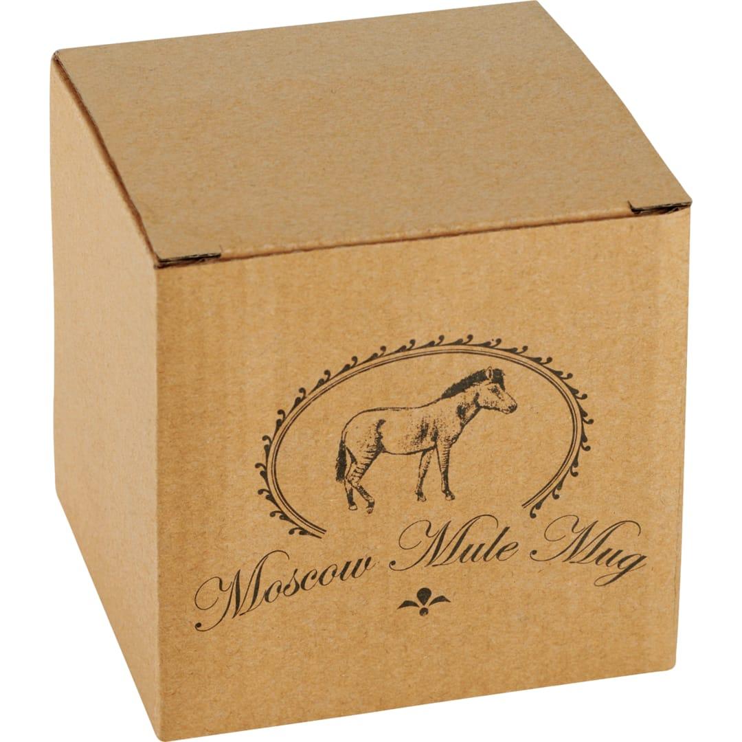 PR24001-Moscow-Mule-Mug-16oz.jpg PR24001 Moscow Mule Mug 16oz