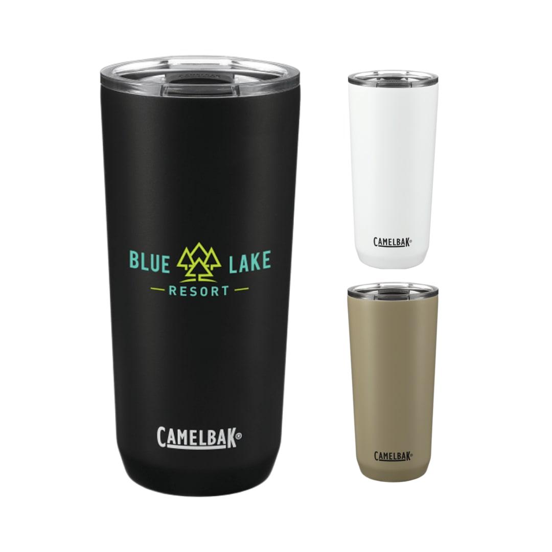 PR24005-CamelBak-Tumbler-20oz.jpg PR24005 CamelBak Tumbler 20oz
