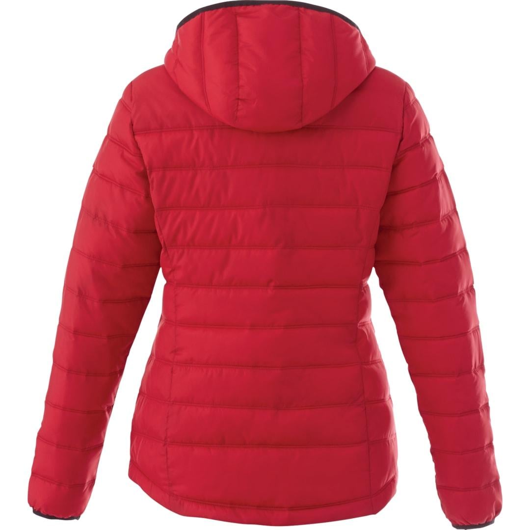 PR24007-Womens-Norquay-Insulated-Jacket.jpg PR24007 Womens Norquay Insulated Jacket